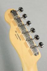 Fender 【軽量個体!】Made in Japan Hybrid II Telecaster/Black 【3.11kg】#JD26003801_10