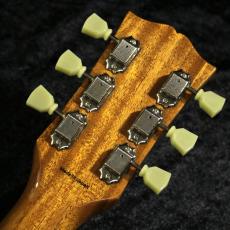 Tokai 【カタログ外限定生産モデル】LS-101-WA Gold Top #2652947【4.31kg】_10