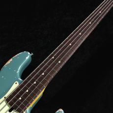 XOTiC Custom Order XJ-1T 5st Heavy Aged / Sonic Gray #J-3685【4.66kg】【当店カスタムオーダー】_7