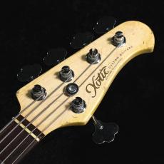 XOTiC Custom Order XJ-1T 5st Heavy Aged / Sonic Gray #J-3685【4.66kg】【当店カスタムオーダー】_8