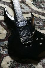 Edwards E-FR-130GT Black 2008