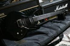 Edwards E-FR-130GT Black 2008_2