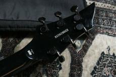 Edwards E-FR-130GT Black 2008_6