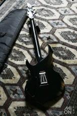 Edwards E-FR-130GT Black 2008_8