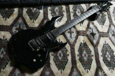 Edwards E-FR-130GT Black 2008_10