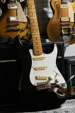 Fender Japan ST57-55 1986 #E636031_2