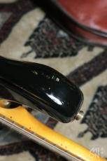 Fender Japan ST57-55 1986 #E636031_6