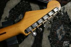 Fender Japan ST57-55 1986 #E636031_7