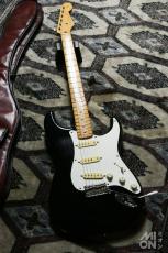 Fender Japan ST57-55 1986 #E636031_11