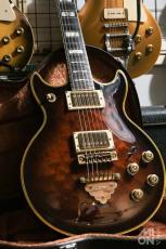 Ibanez Artist AR305 1982