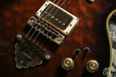 Ibanez Artist AR305 1982_5
