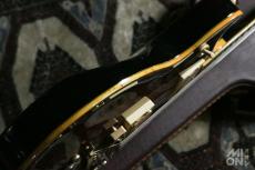 Ibanez Artist AR305 1982_6