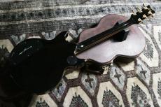 Ibanez Artist AR305 1982_8