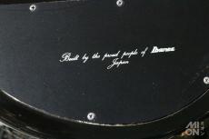 Ibanez Artist AR305 1982_9