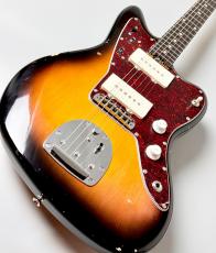 infinite Trad Fullsize JM ALD/R -3TS/Medium Aged- #2075【3.84kg】【ブライトなサウンド】_2
