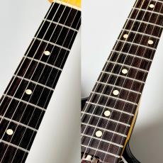 infinite Trad Fullsize JM ALD/R -3TS/Medium Aged- #2075【3.84kg】【ブライトなサウンド】_4