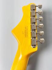 infinite Trad Fullsize JM ALD/R -3TS/Medium Aged- #2075【3.84kg】【ブライトなサウンド】_6