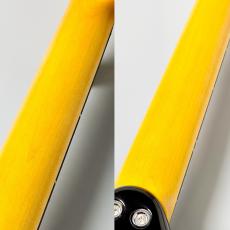 infinite Trad Fullsize JM ALD/R -3TS/Medium Aged- #2075【3.84kg】【ブライトなサウンド】_7