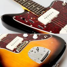 infinite Trad Fullsize JM ALD/R -3TS/Medium Aged- #2075【3.84kg】【ブライトなサウンド】_10