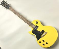 Gibson Les Paul Special Single Cutaway TV Yellow Left-Hand #207060238 【セカンド品】【3.86kg】_2