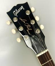 Gibson Les Paul Special Single Cutaway TV Yellow Left-Hand #207060238 【セカンド品】【3.86kg】_5