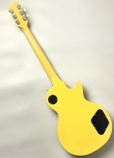 Gibson Les Paul Special Single Cutaway TV Yellow Left-Hand #207060238 【セカンド品】【3.86kg】_6