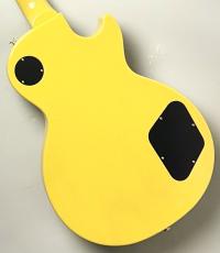 Gibson Les Paul Special Single Cutaway TV Yellow Left-Hand #207060238 【セカンド品】【3.86kg】_7