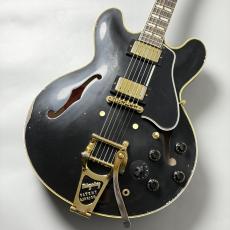Gibson Limited Edition Murphy Lab 1959 ES-345 w/Bigsby Heavy Aged #A960471