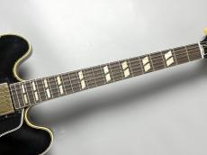 Gibson Limited Edition Murphy Lab 1959 ES-345 w/Bigsby Heavy Aged #A960471_5