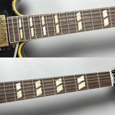 Gibson Limited Edition Murphy Lab 1959 ES-345 w/Bigsby Heavy Aged #A960471_6