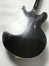 Gibson Limited Edition Murphy Lab 1959 ES-345 w/Bigsby Heavy Aged #A960471_8
