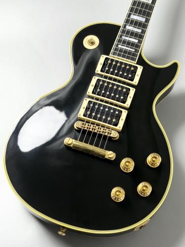 Gibson 【USED】2000 Peter Frampton Signature Les Paul Custom #PF131 【4.22kg】