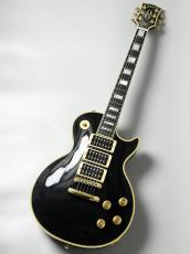 Gibson 【USED】2000 Peter Frampton Signature Les Paul Custom #PF131 【4.22kg】_2