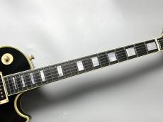 Gibson 【USED】2000 Peter Frampton Signature Les Paul Custom #PF131 【4.22kg】_4