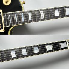 Gibson 【USED】2000 Peter Frampton Signature Les Paul Custom #PF131 【4.22kg】_5