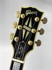 Gibson 【USED】2000 Peter Frampton Signature Les Paul Custom #PF131 【4.22kg】_6