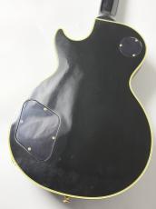 Gibson 【USED】2000 Peter Frampton Signature Les Paul Custom #PF131 【4.22kg】_7