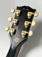 Gibson 【USED】2000 Peter Frampton Signature Les Paul Custom #PF131 【4.22kg】_10