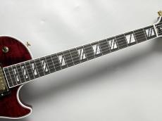 Gibson 【美品USED】Les Paul Supreme Wine Red【4.16kg】_5