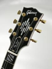 Gibson 【美品USED】Les Paul Supreme Wine Red【4.16kg】_7