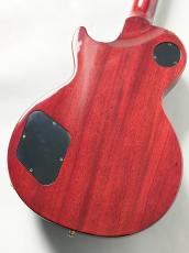 Gibson 【美品USED】Les Paul Supreme Wine Red【4.16kg】_8
