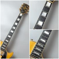 Gibson 1976 Les Paul Custom 【4.86kg】_3