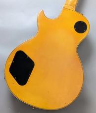 Gibson 1976 Les Paul Custom 【4.86kg】_6