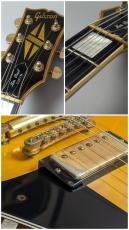 Gibson 1976 Les Paul Custom 【4.86kg】_10