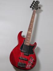 YAMAHA BB735A FRD / Fired Red【重量4.40kg】【値上げ前旧価格品】_2