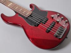 YAMAHA BB735A FRD / Fired Red【重量4.40kg】【値上げ前旧価格品】_3