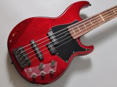 YAMAHA BB735A FRD / Fired Red【重量4.40kg】【値上げ前旧価格品】_4