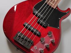 YAMAHA BB735A FRD / Fired Red【重量4.40kg】【値上げ前旧価格品】_5