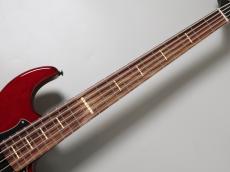 YAMAHA BB735A FRD / Fired Red【重量4.40kg】【値上げ前旧価格品】_6