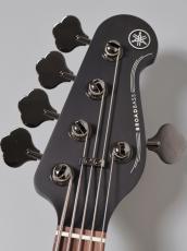 YAMAHA BB735A FRD / Fired Red【重量4.40kg】【値上げ前旧価格品】_7